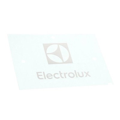 logo, Electrolux