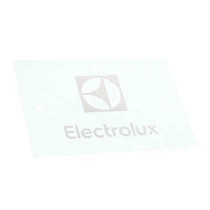 logo, Electrolux