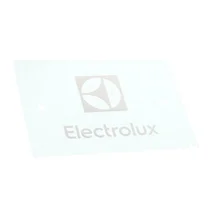 Logo Electrolux do urządzeń Electrolux / AEG