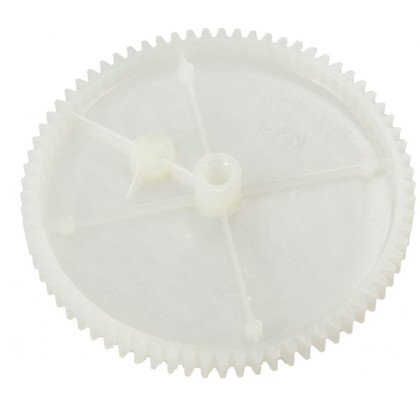 Koło zębate (1712405)