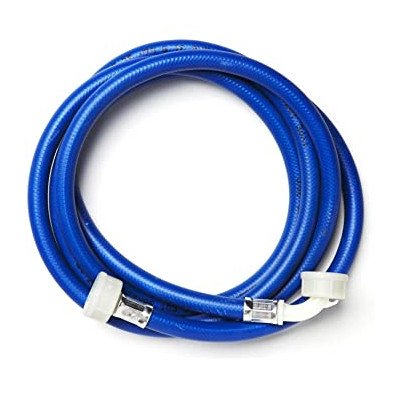 Wąż odpływowy do pralki 3/4 (481953028933) C00312104