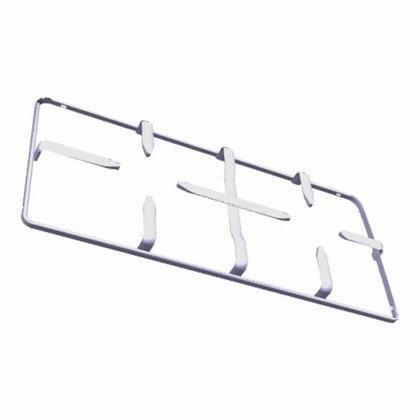GRILL,LEFT (3421712021)