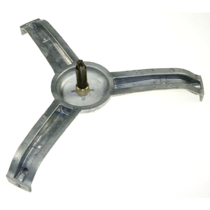 Krzyżak bębna do pralki Electrolux / AEG / Zanussi 4055040382