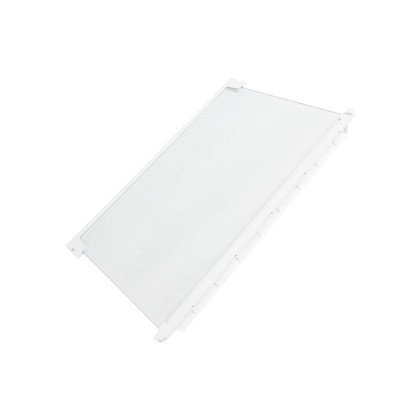 Półka szklana do chłodziarki (2064552033)