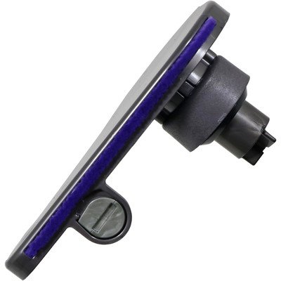 Obudowa boczna turboszczotki do odkurzacza Dyson 96649003