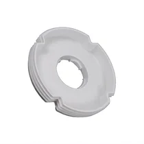 Pokrywa pojemnika blendera do robota kuchennego Electrolux / AEG biała 4001384017