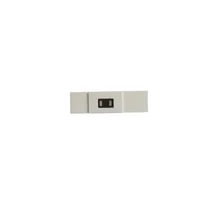 NV75N5671RS/EG SAMSUNG Kondensator ceramiczny SMD do elektroniki piekarnika Samsung 1 nF 50 V 2203-000438