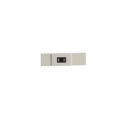 NV75N5671RS/EG SAMSUNG Kondensator ceramiczny SMD do elektroniki piekarnika Samsung 1 nF 50 V 2203-000438