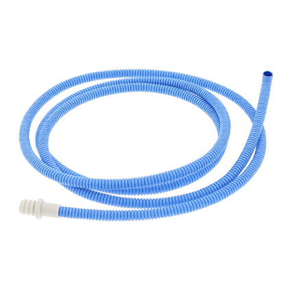 Wąż odpływowy do zmywarki Electrolux / AEG 1,5 m 140011411067