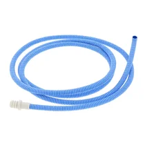 Wąż odpływowy do zmywarki Electrolux / AEG 1,5 m 140011411067