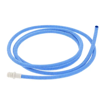Wąż odpływowy do zmywarki Electrolux / AEG 1,5 m 140011411067
