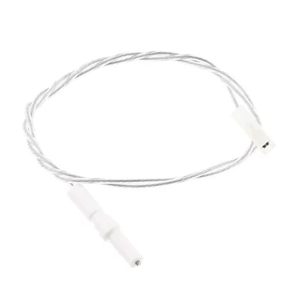 Iskrownik do kuchenki, piekarnika i płyty gazowej Electrolux / AEG 600 mm 3570698047
