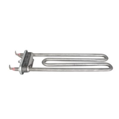 MAWS72 PS15/4212A GORENJE Grzałka do pralki Gorenje 1700W, 230V (605737)