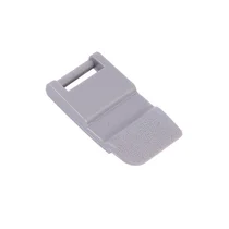 Płytka osłonowa szczotki do odkurzacza Electrolux / AEG 4055061461