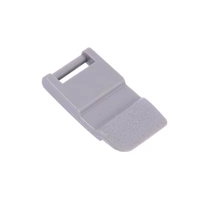 Płytka osłonowa szczotki do odkurzacza Electrolux / AEG 4055061461