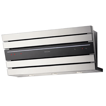 Moduł elektroniczny do okapu kuchennego Electrolux / AEG 4055046942