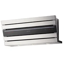 Moduł elektroniczny do okapu kuchennego Electrolux / AEG 4055046942
