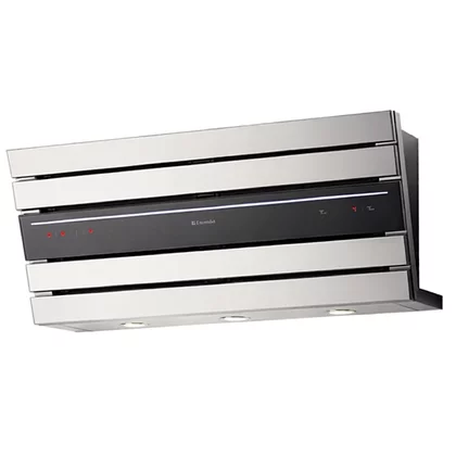 Moduł elektroniczny do okapu kuchennego Electrolux / AEG 4055046942