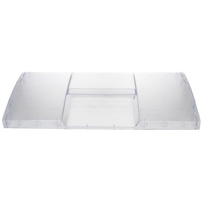 CBI 7771 BEKO Front szuflady zamrażarki do chłodziarki Beko 4206620100
