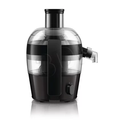 Sokowirówka Philips HR1832/02 500 W