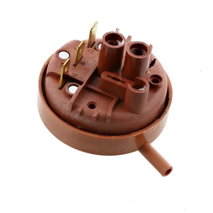 Hydrostat bezpieczeństwa do zmywarki Electrolux / AEG 123/98 1528189127
