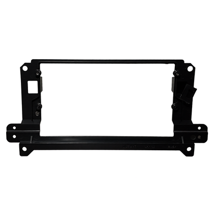 Podstawka modułu panelu sterowania do płyty grzejnej Electrolux / AEG 3304588001