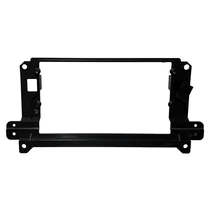 Podstawka modułu panelu sterowania do płyty grzejnej Electrolux / AEG 3304588001