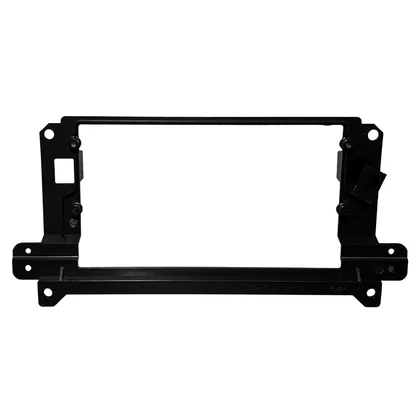 Podstawka modułu panelu sterowania do płyty grzejnej Electrolux / AEG 3304588001