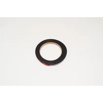 Taśma uszczelniająca do kuchenki i płyty grzejnej Amica 6 mm x 1 mm x 2,58 m 9083786