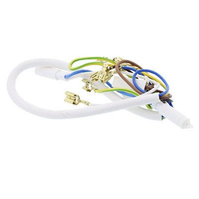 Zestaw kontrolki sygnalizacyjnej (2064865088)