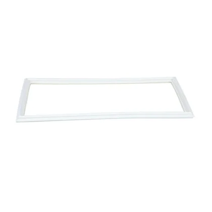 Górna uszczelka drzwi komory do lodówki Electrolux / AEG 4055038667