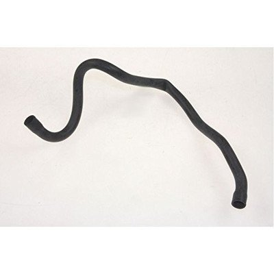 Wąż do pralki (1463077006)