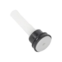 Tuleja dystansowa do pralki Electrolux / AEG 1326547013