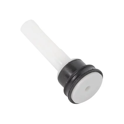 Tuleja dystansowa do pralki Electrolux / AEG 1326547013