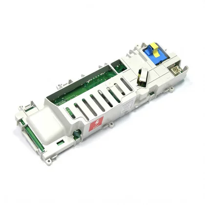 Elementy elektryczne do pralek r Moduł sterujący do pralki Electrolux / AEG 50294707000