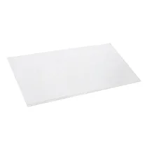 Folia drzwi wewnętrznych do kuchenki mikrofalowej Electrolux / AEG