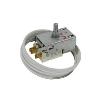 Termostat do lodówki i zamrażarki Electrolux / AEG 2262372010