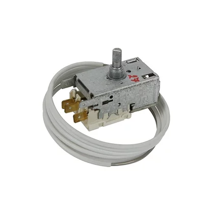 Termostat do lodówki i zamrażarki Electrolux / AEG 2262372010