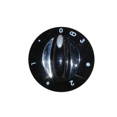 Pokrętło 3 z prawej + pole poszerzone (8007615)