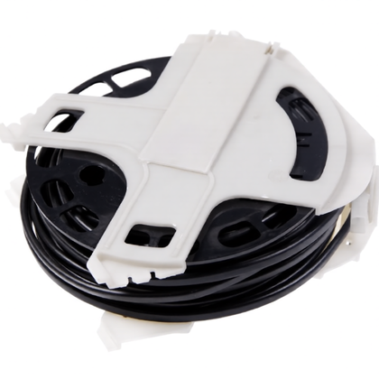 Zwijacz kabla do odkurzacza Electrolux / AEG 9 m 140007274396