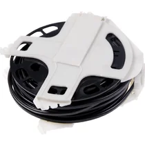 Zwijacz kabla do odkurzacza Electrolux / AEG 9 m 140007274396