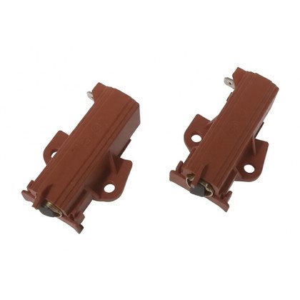 Szczotki węglowe silnika do pralki i pralko-suszarki Ariston / Indesit / Hotpoint / Whirlpool C00196546 482000083326