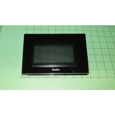 Zespół drzwi AMGF20E1GB l.Amica