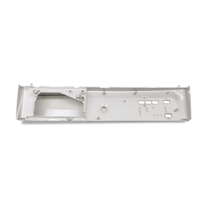 Zespół panelu sterowania z uchwytem do pralki Electrolux / AEG 1928510617
