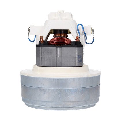 Silnik do odkurzacza Electrolux 2190122008