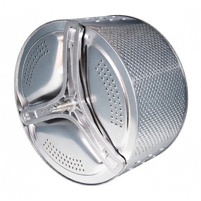 Bęben z krzyżakiem do pralki Vestel / Sharp / Blaupunkt 41-SB2-TIP2 1200 RPM 20785796