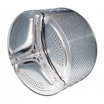 Bęben z krzyżakiem do pralki Vestel / Sharp / Blaupunkt 41-SB2-TIP2 1200 RPM 20785796