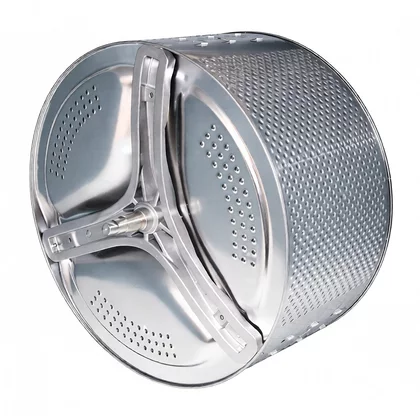 Bęben z krzyżakiem do pralki Vestel / Sharp / Blaupunkt 41-SB2-TIP2 1200 RPM 20785796