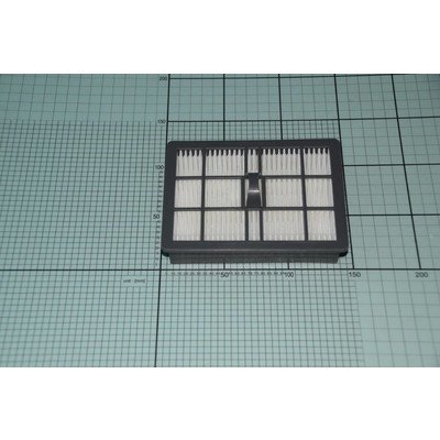 Filtr HEPA Amica (1034364)