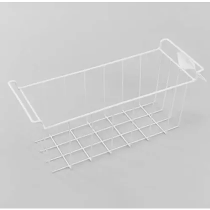 Kosz do zamrażarki skrzyniowej Hisense / Gorenje HK2084224